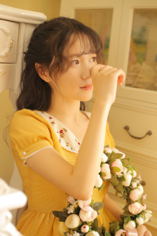 女同恋性吃奶亲胸