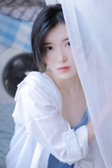 黑袍纠察队第三季