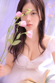 少妇特黄A一区二区三区