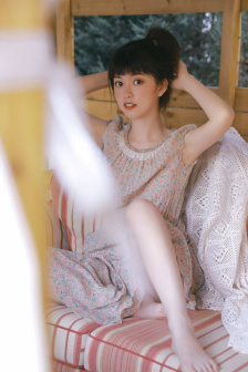女儿的朋友在线