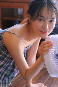 钻井生物