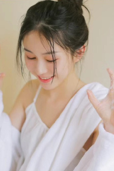 嘉南传电视剧免费观看完整版