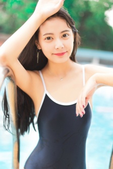 非诚勿扰电影3免费观看