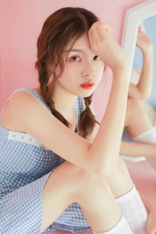 香蕉直播