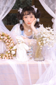 我的金山银山电视剧免费观看