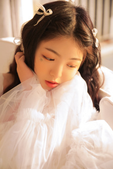 幸福的女人电视剧全集免费观看