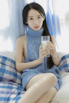 情趣道具惩罚H