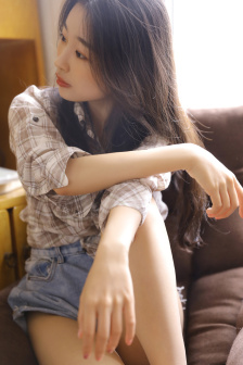 性少妇JEALOUSVUE片